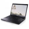 Image de Dell Latitude E5500 - Windows XP - C2D 2Go 160Go - 15.4 - Port Serie - Ordinateur Portable PC en occasion ou reconditionné
