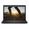 Image de Dell Latitude 5280 - Windows 11 - i5 8Go 240Go SSD - 12.5 - Webcam - Ordinateur Portable PC en occasion ou reconditionné