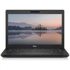 Image de Dell Latitude 5290 - Windows 11 - i5 8Go 240Go SSD - 12.5 - Webcam - Ordinateur Portable PC en occasion ou reconditionné