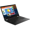 Image de Lenovo ThinkPad X390 13 Core i5 16 GHz - SSD 256 Go - 8 Go en occasion ou reconditionné