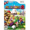 Image de Jeu Mario Party 8 sur Nintendo Wii et Wii u en occasion ou reconditionné