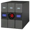 Image de Eaton 9px modulareasy 11000i alimentation d'énergie non interruptible double-conversion (en ligne) 11 kva