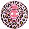 Image de Flotteur pour bébé Swim Essentials Rose Gold Leopard 0-1 an 0 - 1 AN 2020SE32