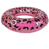 Image de Bouée Swim Essentials Léopard 90 cm 90 CM 2020SE38