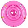 Image de Bouée de bébé Swim Essentials Rose 0-1 an 0 - 1 AN 2020SE23