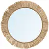 Image de Bazar Bizarre Le Miroir de Tahiti - Bien sûr