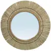 Image de Bazar Bizarre Le Miroir St Barth-Naturel
