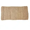 Image de Tapis Bazar Bizar en Jonc de Mer - Naturel - 180x240