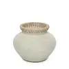 Image de Vase Bazar Bizar Le Style-Béton Naturel - S