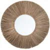 Image de Bazar Bizarre Le Miroir Alang Alang-Naturel-L