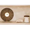 Image de Bazar Bizarre Le Miroir Alang Alang-Naturel-M
