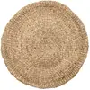 Image de Bazar Bizarre Waterhyacinth tapis-Nature-90