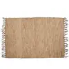 Image de Le champ des Carpet-260x180 morts Bazar Bizarre