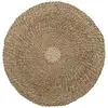 Image de Tapis Bazar Bizarre Le Mékong-Naturel-90