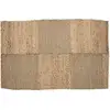 Image de Bazar Bizarre Le Champ De Paddle Carpet-Nature-280x175