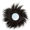 Image de Bazar Bizar Le Miroir Simba-Noir-L