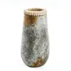 Image de Bazar Bizarre Le vase sournois-Antique Gey - L