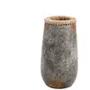 Image de Bazar Bizar Le Vase Nipish-Gey Antique-M