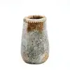 Image de Bazar Bizarre Le Vase Nesque-Antique Gey - S