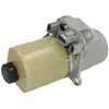 Image de Pompe hydraulique, direction TREEZER TRE30001R