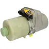 Image de Pompe hydraulique, direction TREEZER TRE30028R