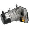 Image de Pompe hydraulique, direction TREEZER TRE30034
