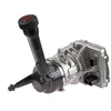 Image de Pompe hydraulique, direction TREEZER TRE30036