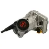 Image de Pompe hydraulique, direction TREEZER TRE30037