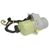 Image de Pompe hydraulique, direction TREEZER TRE30039R