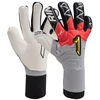 Image de Gants de gardien Rinat Xtreme Guard Zhero Semi Unisexe 10 XGSA322