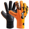 Image de Gants de gardien Rinat Meta Tactik Gk As Enfant 3 MASI133