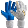 Image de Gants de gardien Rinat Lexus Gk Semi Blanc 8 LGSA148