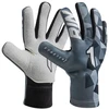 Image de Gants de gardien Rinat Meta Tactik Gk As Unisexe 9 MASA668
