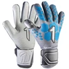 Image de Gants de gardien Rinat Kaizen Entraînement Gris/Bleu 9 KTTA533