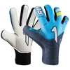 Image de Gants de Gardien De Football Rinat Nkam As (Turf) Onana (Bleu) 9 NKAA572