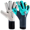 Image de Gants de Gardien de Football Rinat Nkam Semi (Vert) 8 NKSA690