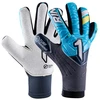 Image de Gants de Football Rinat Nkam Entraînement 9 NKTA572