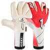 Image de Gants de gardien Rinat Nkam Pro Rouge/Blanc 10 NKPP140