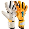 Image de Gants de gardien Rinat Egotiko Vengador Pro Orange/Blanc 8 EGPA191