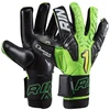 Image de Gants de gardien Rinat Egotiko Vengador Alpha Vert/Noir 8 EGAA153