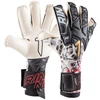 Image de Gants de gardien Rinat Xtreme Guard Dominius Pro Noir/Blanc 8 XTPA117