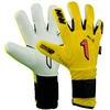 Image de Gants de gardien Rinat Aries Nemesis Prime Jaune/Blanc 6 ARRI200