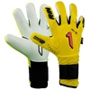 Image de Gants de gardien Rinat Aries Nemesis Prime Jaune/Blanc 10 ARRA200