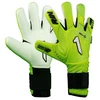Image de Gants de gardien Rinat Aries Némésis Prime (Vert / Blanc) 5 ARRI192