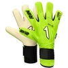 Image de Gants de gardien Rinat Aries Némésis Prime Vert 8 ARRA192