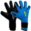 Image de Gants de gardien Rinat Aries Némésis Prime Bleu/Noir 4 ARRI198