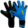 Image de Gants de gardien Rinat Aries Némésis Prime Bleu/Noir 7 ARRA198