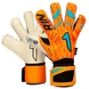Image de Gants de gardien Rinat Egotiko Vengador Prime Orange/Blanc 9 EGRA191