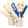 Image de Gants de gardien Rinat Egotiko Vengador Prime Blanc 7 EGRA149