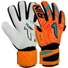 Image de Gants de gardien Rinat Egotiko Vengador Turf Basic Orange/Blanc 7 EGTA191